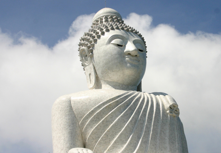 Inspiration and Happiness 